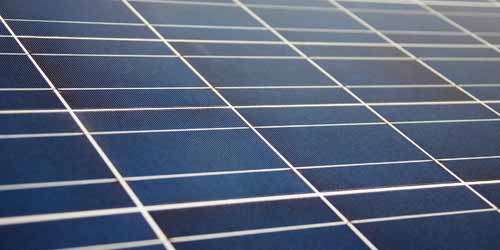 Photovoltaikanlage